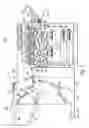 Fig. 02 - Image forming apparatus with light emitting surface provided on surface that defines recessed portion
