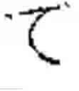 Fig. 02 - Electrophotographic image forming apparatus, developing apparatus, and coupling member