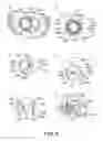 Fig. 07 - Electrophotographic image forming apparatus, developing apparatus, and coupling member