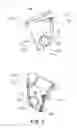 Fig. 08 - Electrophotographic image forming apparatus, developing apparatus, and coupling member