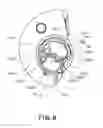 Fig. 09 - Electrophotographic image forming apparatus, developing apparatus, and coupling member