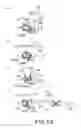 Fig. 49 - Electrophotographic image forming apparatus, developing apparatus, and coupling member