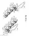 Fig. 71 - Electrophotographic image forming apparatus, developing apparatus, and coupling member