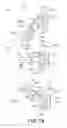 Fig. 76 - Electrophotographic image forming apparatus, developing apparatus, and coupling member