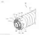 Fig. 02 - Powder container and image forming apparatus