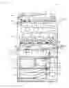 Fig. 03 - Powder container and image forming apparatus