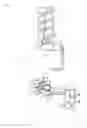 Fig. 04 - Powder container and image forming apparatus
