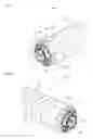 Fig. 09 - Powder container and image forming apparatus