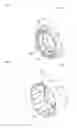 Fig. 12 - Powder container and image forming apparatus