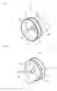 Fig. 16 - Powder container and image forming apparatus