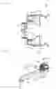 Fig. 22 - Powder container and image forming apparatus