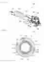 Fig. 23 - Powder container and image forming apparatus