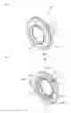 Fig. 24 - Powder container and image forming apparatus