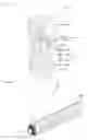Fig. 28 - Powder container and image forming apparatus