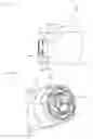 Fig. 30 - Powder container and image forming apparatus