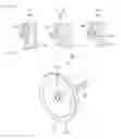 Fig. 33 - Powder container and image forming apparatus