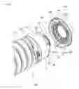 Fig. 40 - Powder container and image forming apparatus