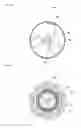Fig. 41 - Powder container and image forming apparatus