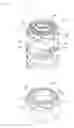 Fig. 45 - Powder container and image forming apparatus