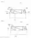 Fig. 46 - Powder container and image forming apparatus