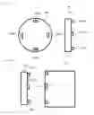 Fig. 47 - Powder container and image forming apparatus