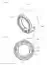 Fig. 49 - Powder container and image forming apparatus
