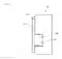Fig. 50 - Powder container and image forming apparatus