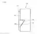 Fig. 53 - Powder container and image forming apparatus