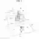 Fig. 02 - Floating image display device