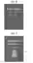 Fig. 06 - Floating image display device
