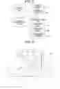 Fig. 07 - Floating image display device