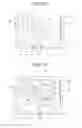 Fig. 08 - Floating image display device