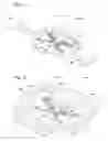 Fig. 02 - Timepiece resonator mechanism
