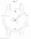 Fig. 02 - Watch hand