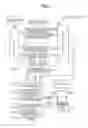 Fig. 02 - Electronic watch