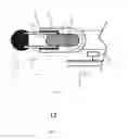 Fig. 04 - TIME-KEEPING DEVICES INCLUDING INDICATIONS BY MAGNETIC PARTICLES IN SUSPENSION IN LIQUID FILLED CHAMBERS