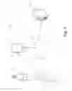 Fig. 06 - Methods and systems for controlling external devices using a wearable apparatus