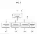 Fig. 02 - Component mounting system and component mounting method