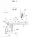Fig. 04 - Component mounting system and component mounting method