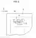 Fig. 07 - Component mounting system and component mounting method