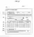 Fig. 09 - Component mounting system and component mounting method