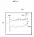 Fig. 10 - Component mounting system and component mounting method