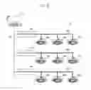 Fig. 07 - Equipment system and control apparatus
