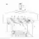 Fig. 01 - CONTROL APPARATUS AND DEVICE CONTROL SYSTEM