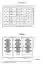 Fig. 08 - CONTROL APPARATUS AND DEVICE CONTROL SYSTEM