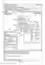Fig. 02 - GRAPHICAL INTERFACE FOR CONFIGURATION OF INDUSTRIAL AUTOMATION SYSTEMS