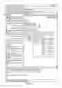 Fig. 03 - GRAPHICAL INTERFACE FOR CONFIGURATION OF INDUSTRIAL AUTOMATION SYSTEMS