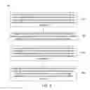 Fig. 08 - GRAPHICAL INTERFACE FOR CONFIGURATION OF INDUSTRIAL AUTOMATION SYSTEMS