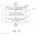 Fig. 04 - Real time machining process monitoring utilizing preprocess simulation