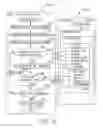 Fig. 06 - Real time machining process monitoring utilizing preprocess simulation